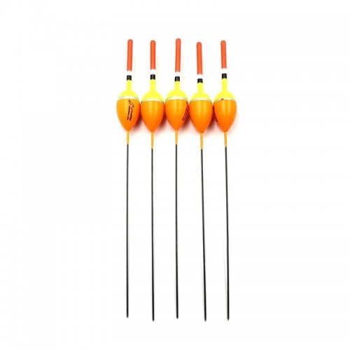 Поплавок Yaman из полиуретана 804-010, 1 г