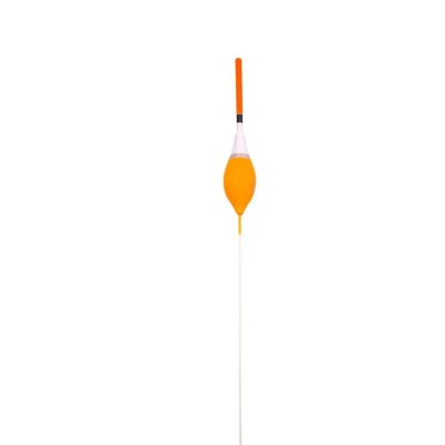 Поплавок Yaman из полиуретана 810-020, 2 г 