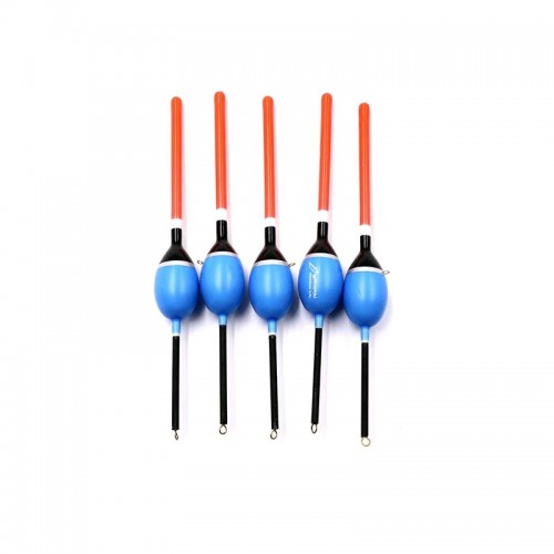 Поплавок Yaman из полиуретана 103-020, 2 г