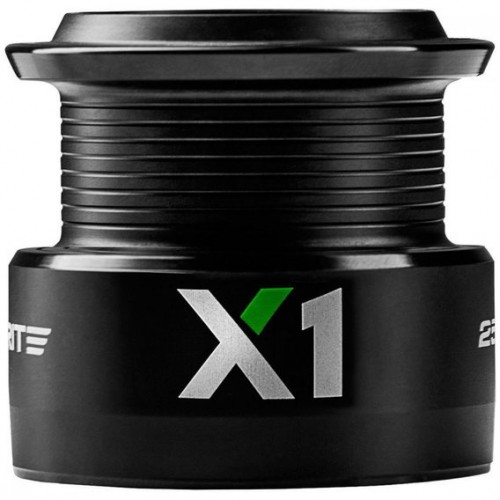 Запасная шпуля Favorite X1 2500S (модель до 2020г)