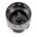 Запасная шпуля к катушке безынерц. Salmo Diamond FEEDER 5 5000FD