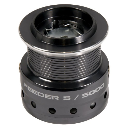 Запасная шпуля к катушке безынерц. Salmo Diamond FEEDER 5 5000FD