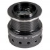 Запасная шпуля к катушке безынерц. Salmo Diamond FEEDER 5 5000FD