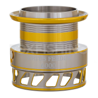 Запасная шпуля Ryobi Virtus Feeder 5000