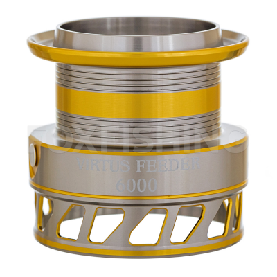 Запасная шпуля Ryobi Virtus Feeder 5000