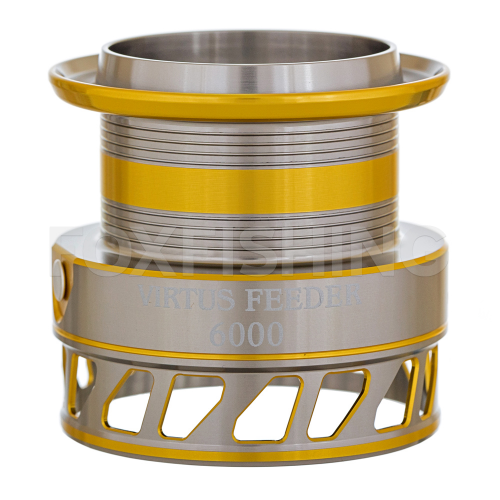 Запасная шпуля Ryobi Virtus Feeder 5000