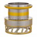 Запасная шпуля Ryobi Virtus Feeder 5000