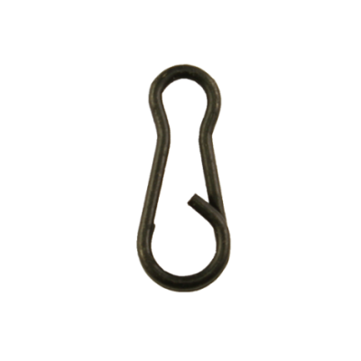 Застежка для грузов CARP RIGS