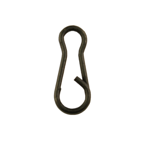 Застежка для грузов CARP RIGS